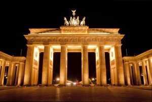 brandenburg-gate